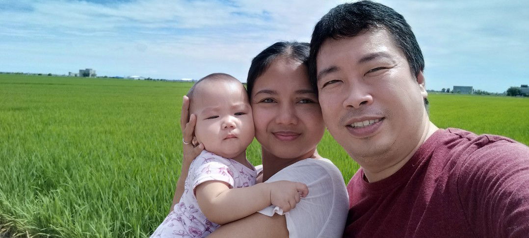 Nadizha 1994 profile icon