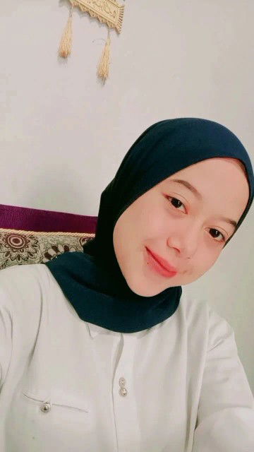 Popy Popy profile icon