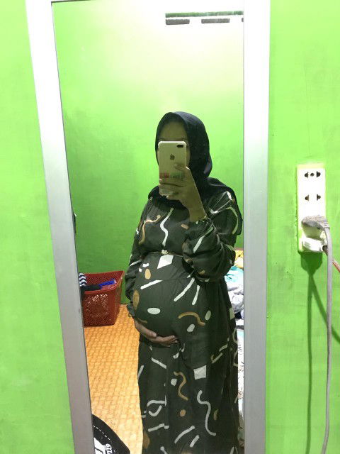 Agus Sulistya profile icon