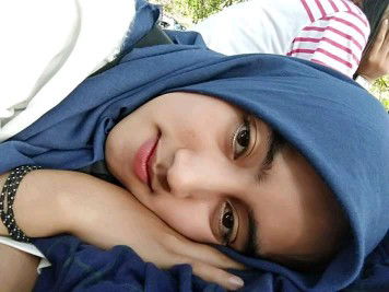 Ai Siti robiah profile icon