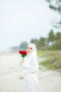 Intan Nabila profile icon