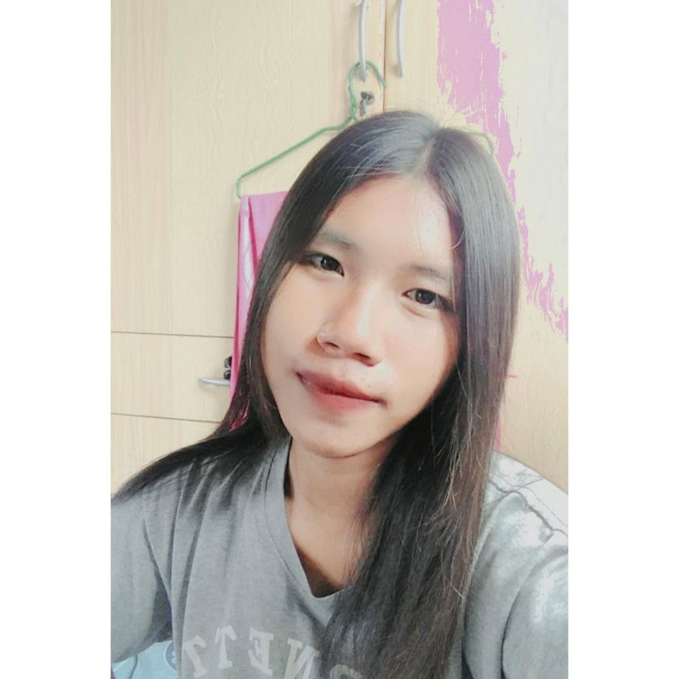 นางสาว ดวงกมล สุลินบูรณ์ profile icon