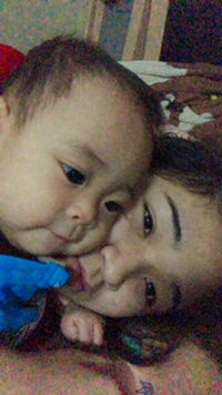 Walaiphon Kunaon profile icon