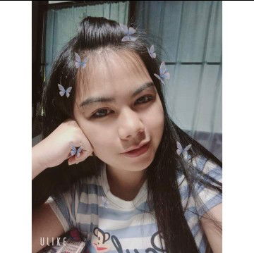 Earn Suwasen profile icon