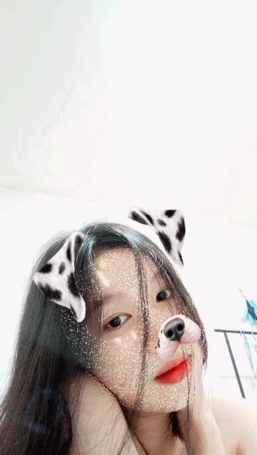 Supisara xtvunki profile icon