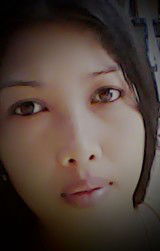 tutuk sugiyanti profile icon