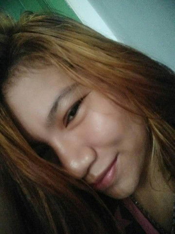 Dian Anggraini profile icon