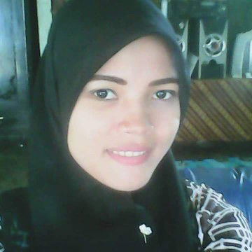 Yeni Supriyatin profile icon