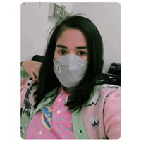 Pattarasaya Phummala profile icon