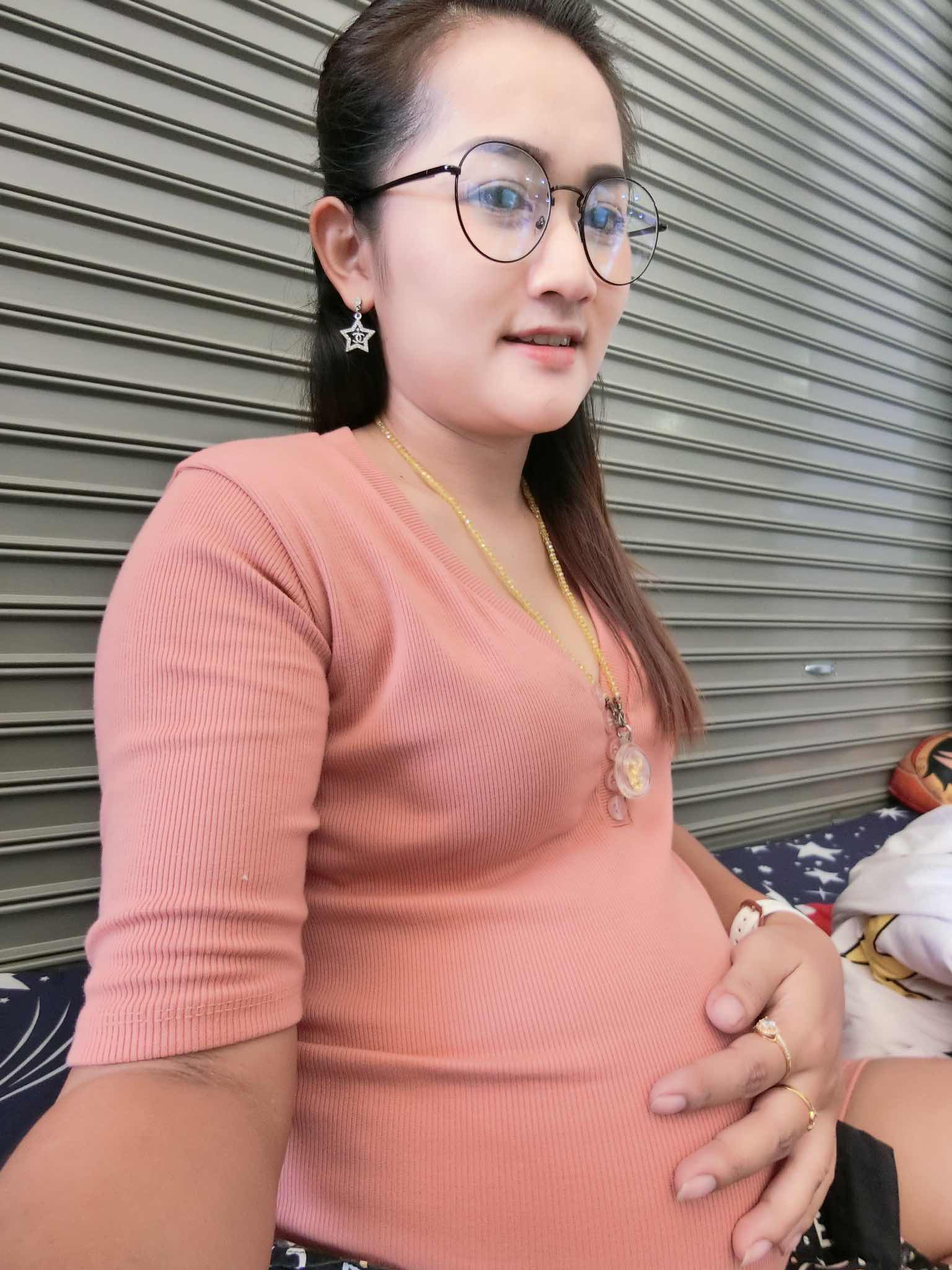 Kik Jilaporn Pengsang profile icon