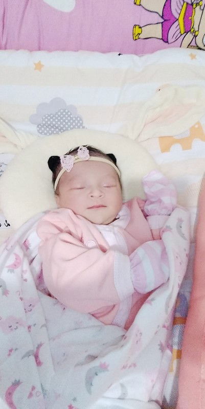 Arthemist 18 profile icon