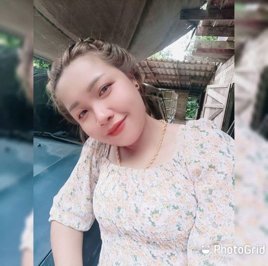 สร้อย สุดา าา profile icon