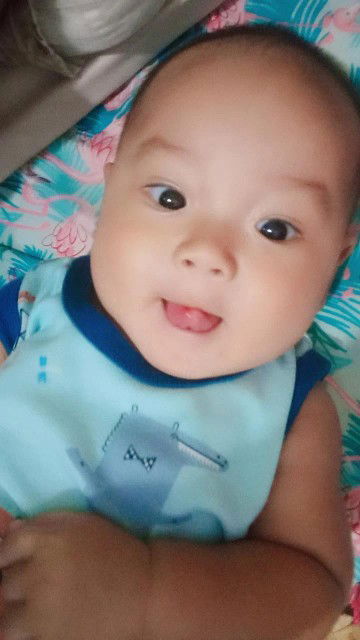 Liayulia YuliaWw profile icon