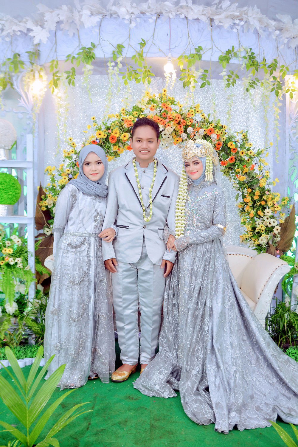 Dina Mariyana profile icon