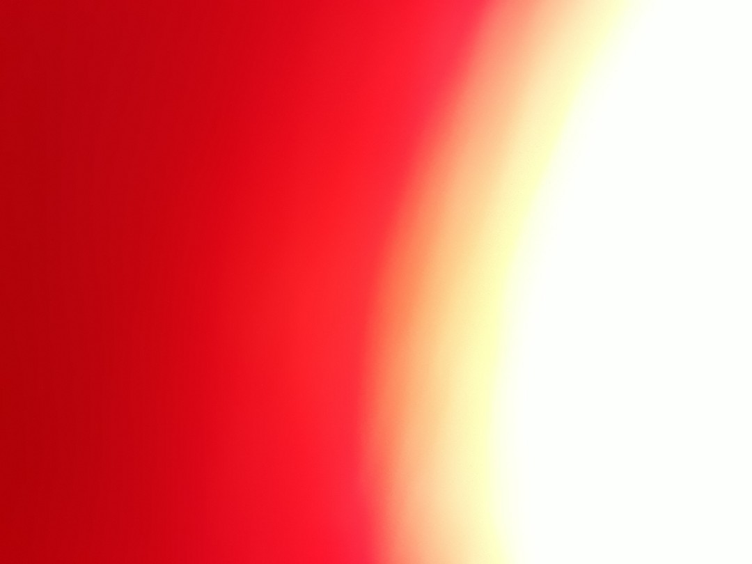 Aulianagara profile icon