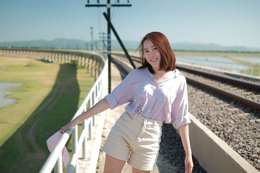 Joop Twin JJ profile icon