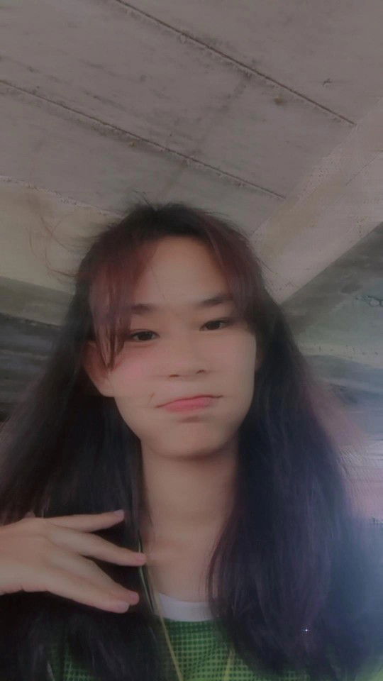 ศศิประภา profile icon