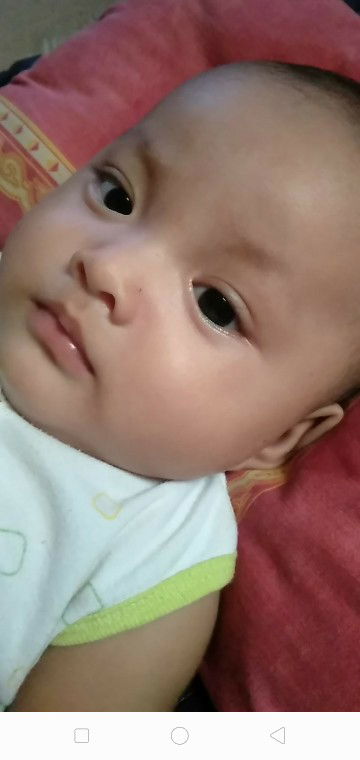 zayyan arka alfarizqi profile icon