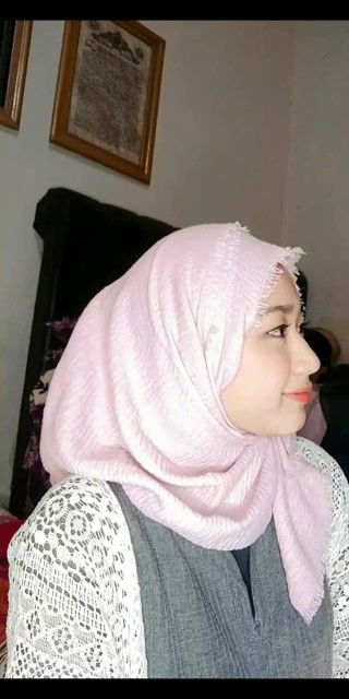 Nita Rohaniah profile icon