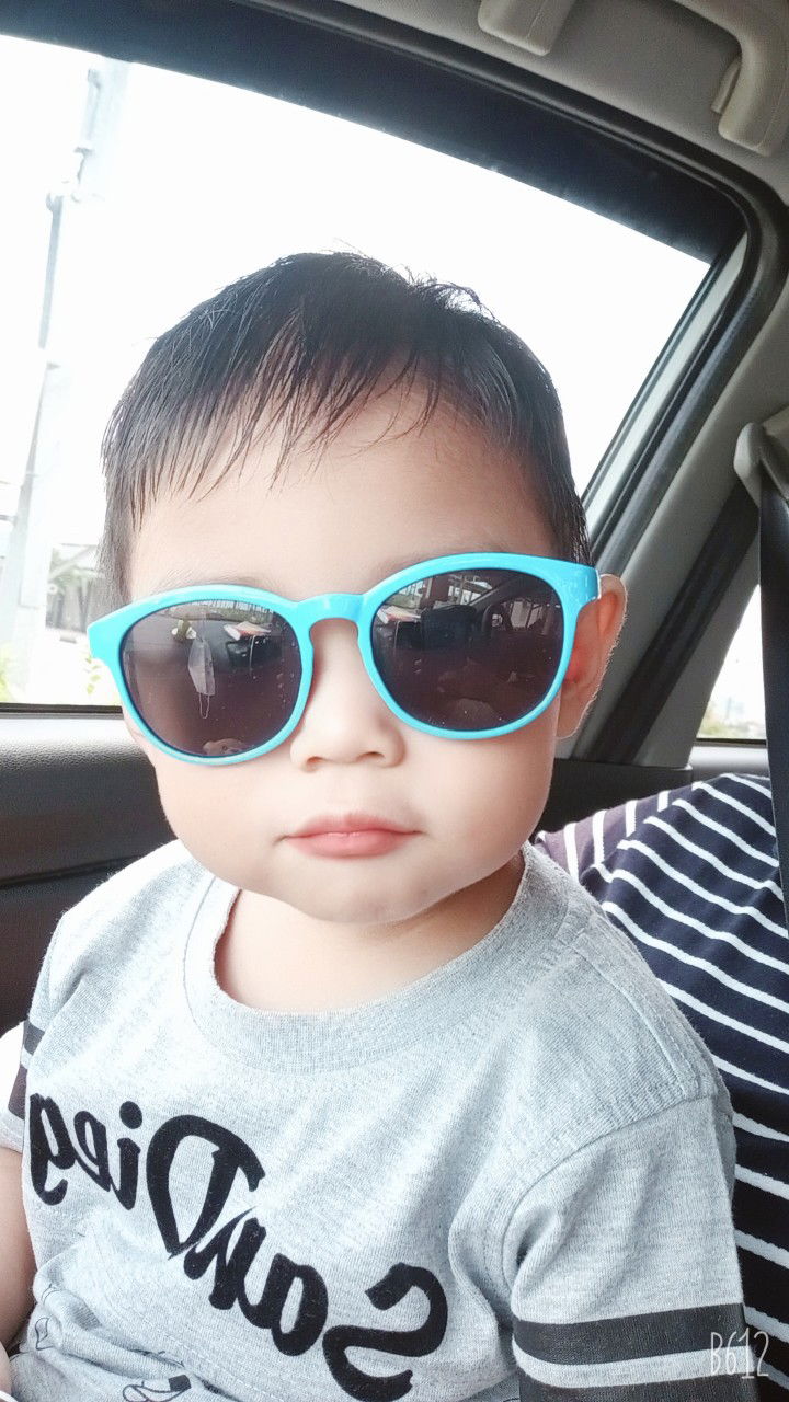 nurul erninazila profile icon