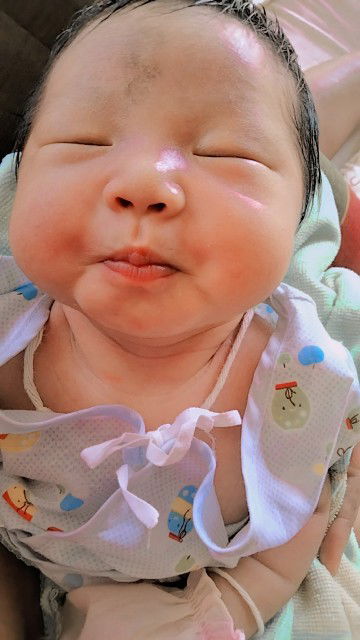 Phtchari Mahauang profile icon