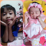 Rini nuriati profile icon