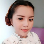 pukpuk profile icon