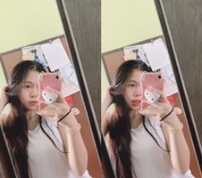 สุพิชชา ธิราช profile icon