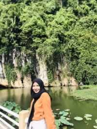 รีดา อุเซ็งบาราแฮ profile icon