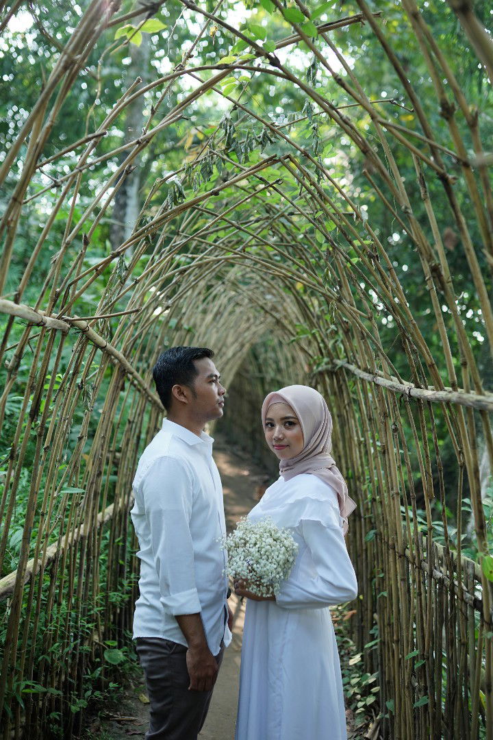 Sri Yulianti profile icon