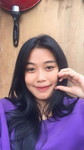 Rani anjani profile icon