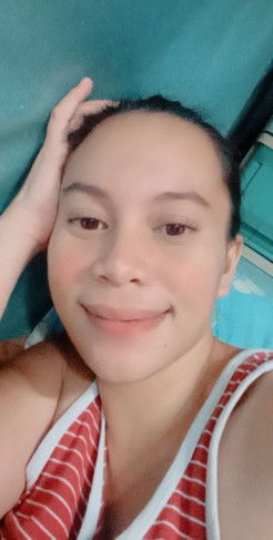 Shellamarie Ibuna profile icon