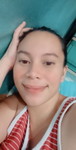 Shellamarie Ibuna profile icon