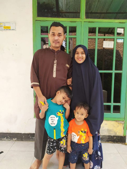 Ellein Alpenia profile icon