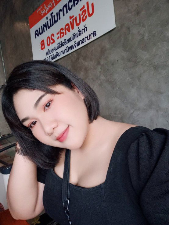 bamapichaya profile icon