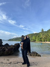 Nur Adibah profile icon