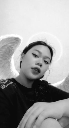 Marl Gallego profile icon