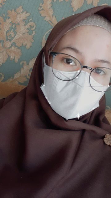 ratna sari kusumaningrum profile icon