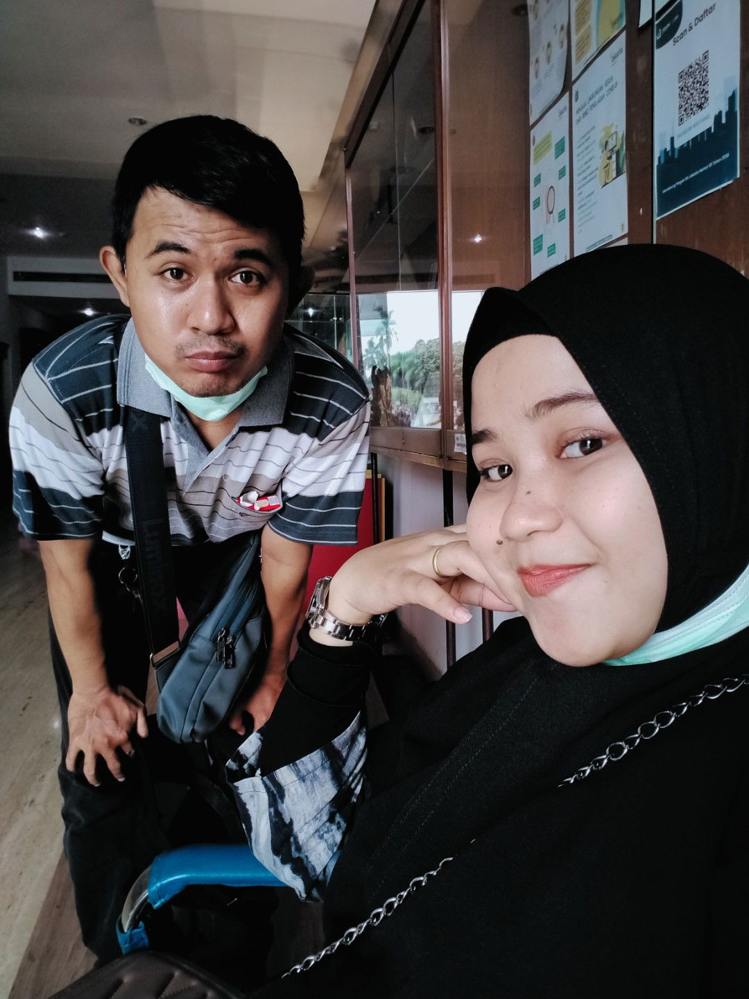 Lia Ary profile icon