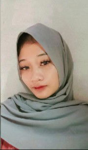 Ayu Lestari profile icon