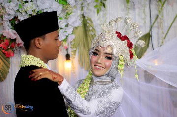 Virda Agustin profile icon