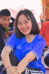 Warunya Noamtun profile icon