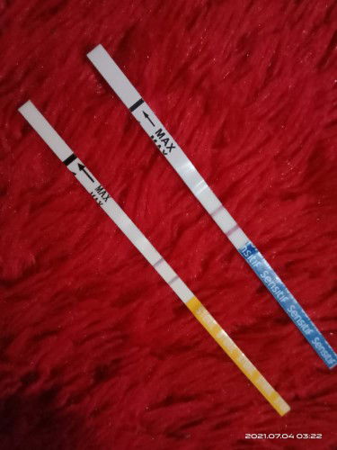 Mega nurmalasari profile icon