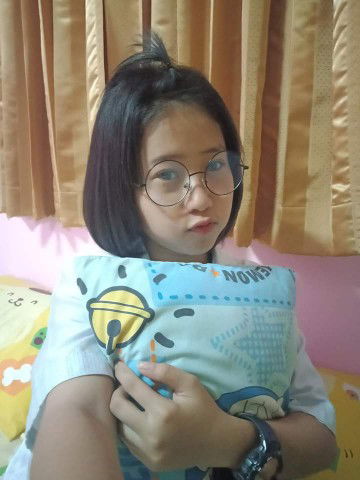 Pattiyaporn kaewpinit profile icon