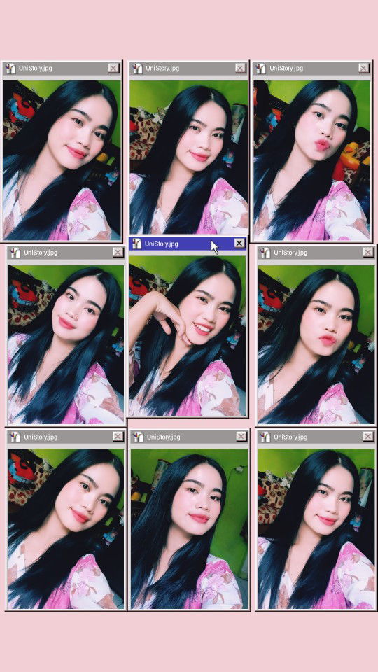 Sandra Andreani profile icon