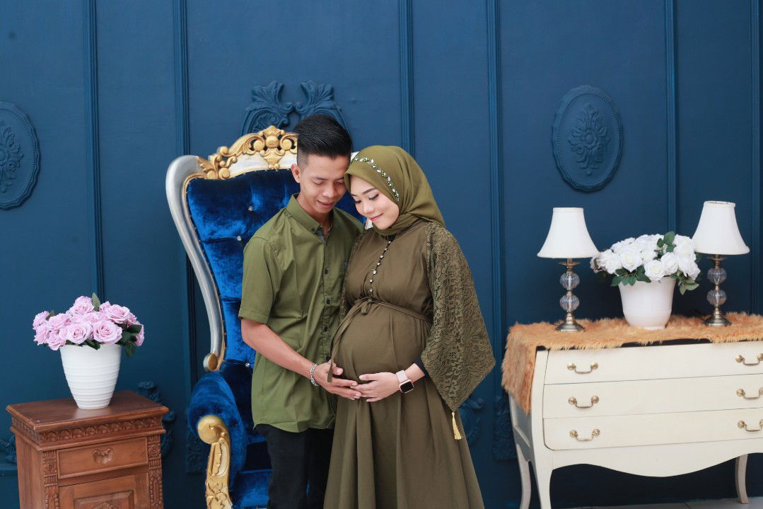 Hafizah An-NurMa profile icon