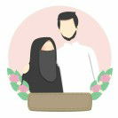 Ika Nursafitri profile icon