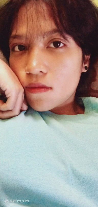 Astri Puspasari profile icon