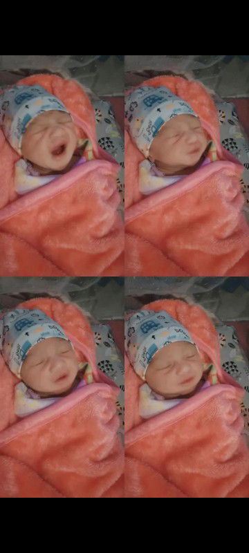 Seftianii profile icon