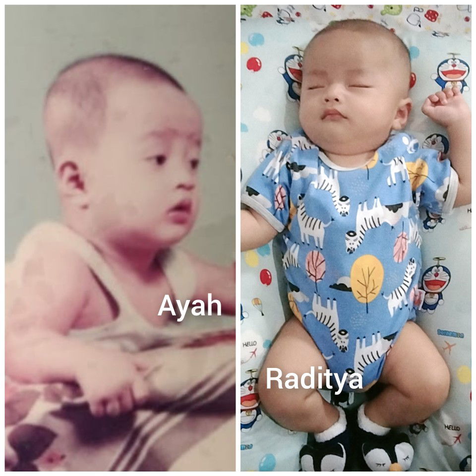 silika yulianing tyas profile icon